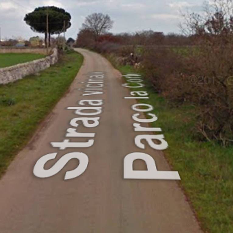 immagine annuncio 8 di 11