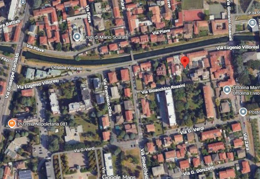 immagine annuncio 5 di 11