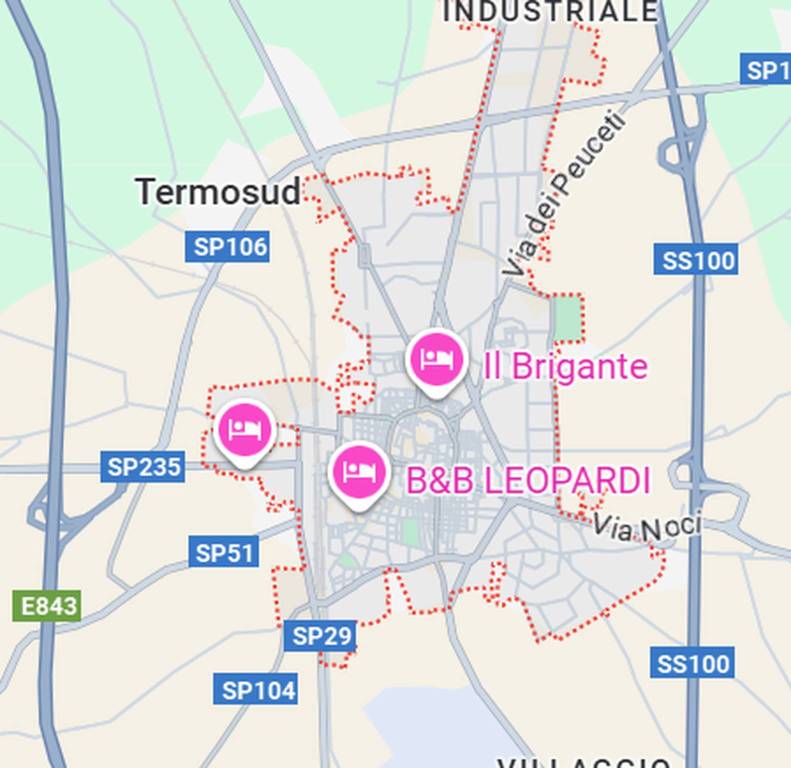 immagine annuncio 10 di 11