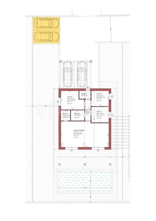 immagine annuncio 1 di 15