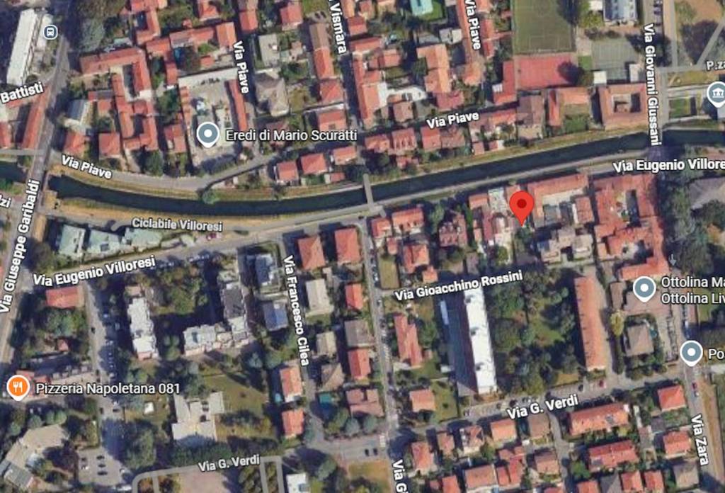 immagine annuncio 6 di 11