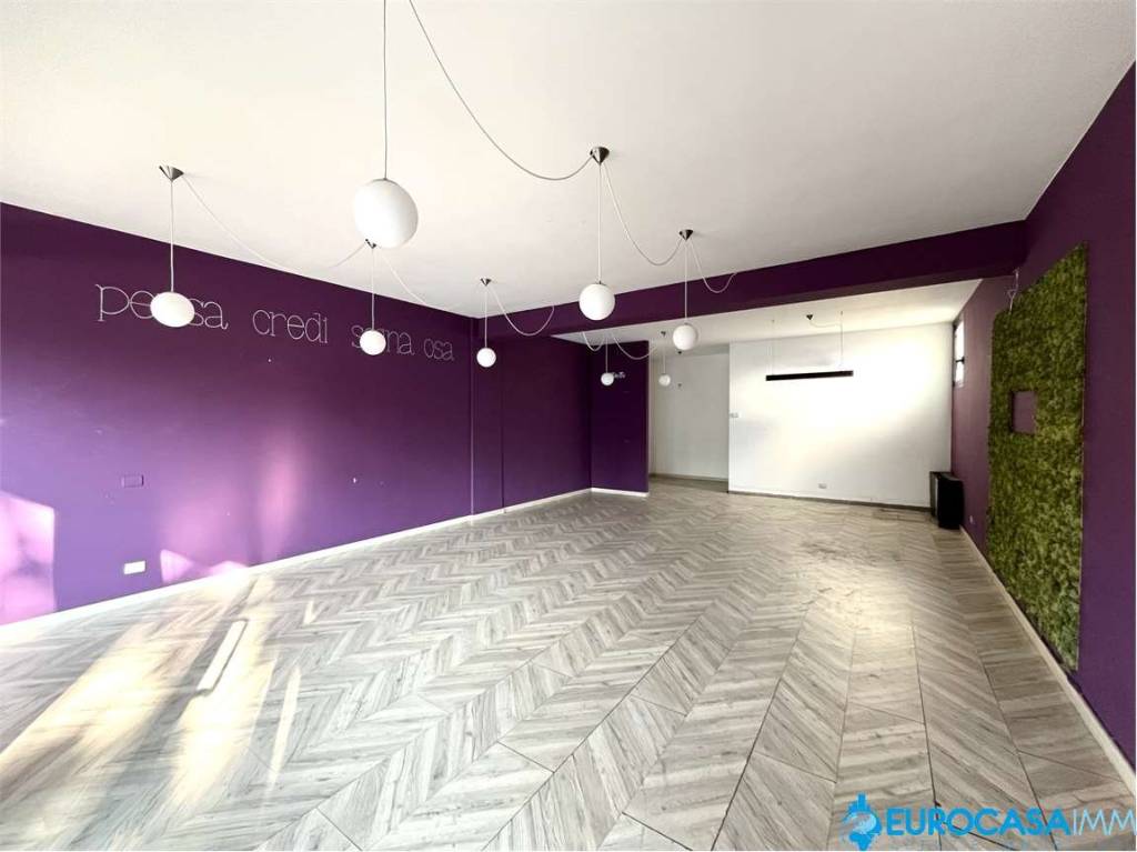 immagine annuncio 1 di 9