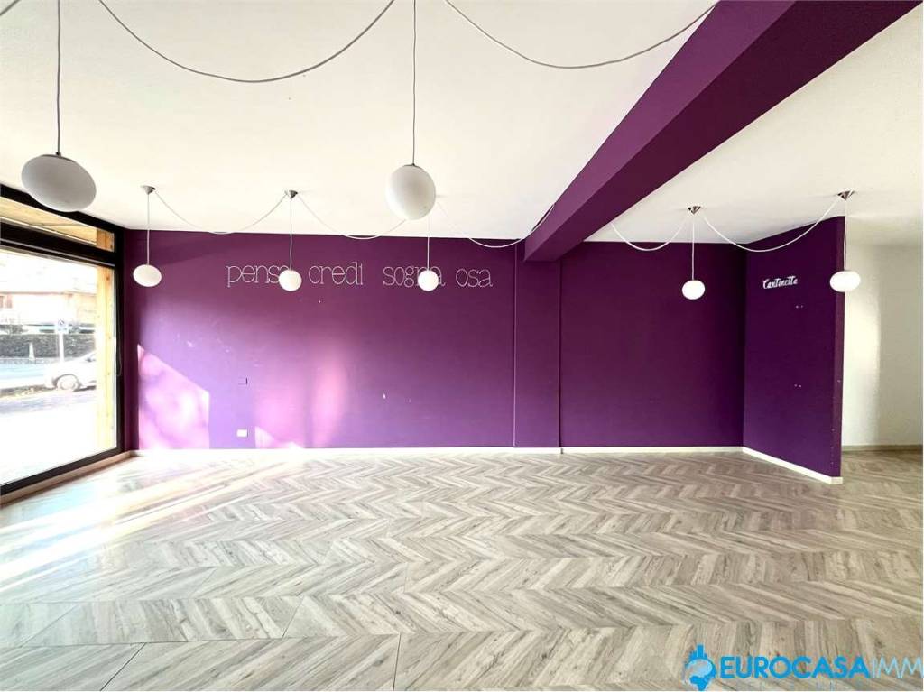 immagine annuncio 2 di 9