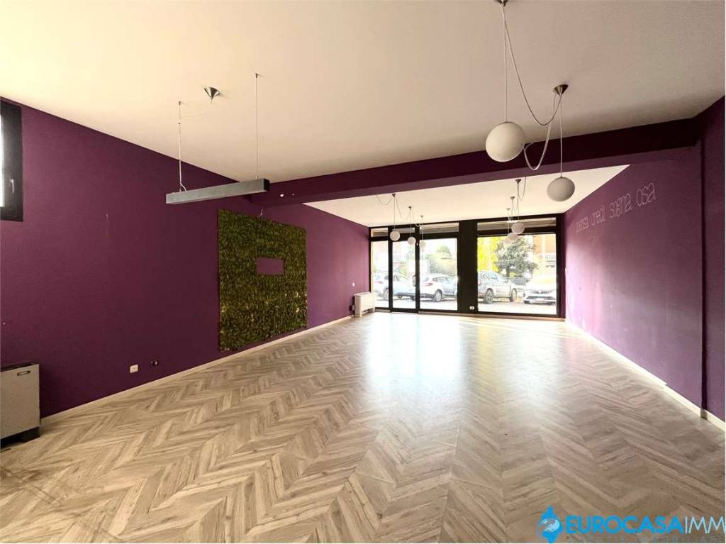 immagine annuncio 4 di 9