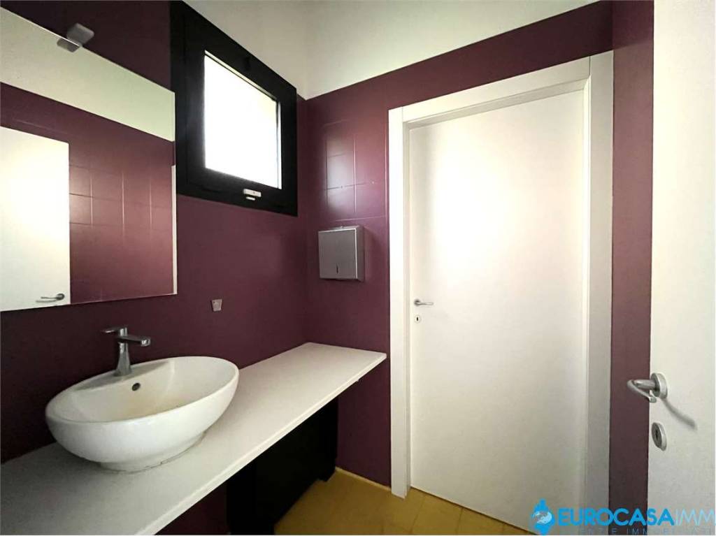 immagine annuncio 6 di 9