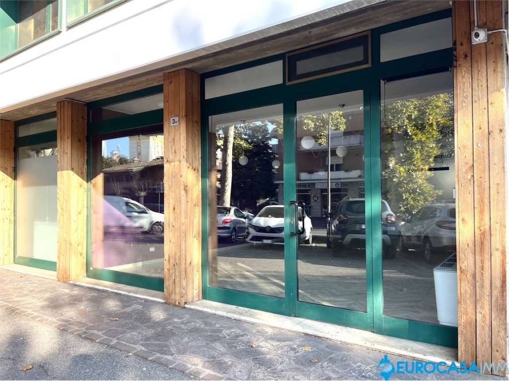 immagine annuncio 7 di 9