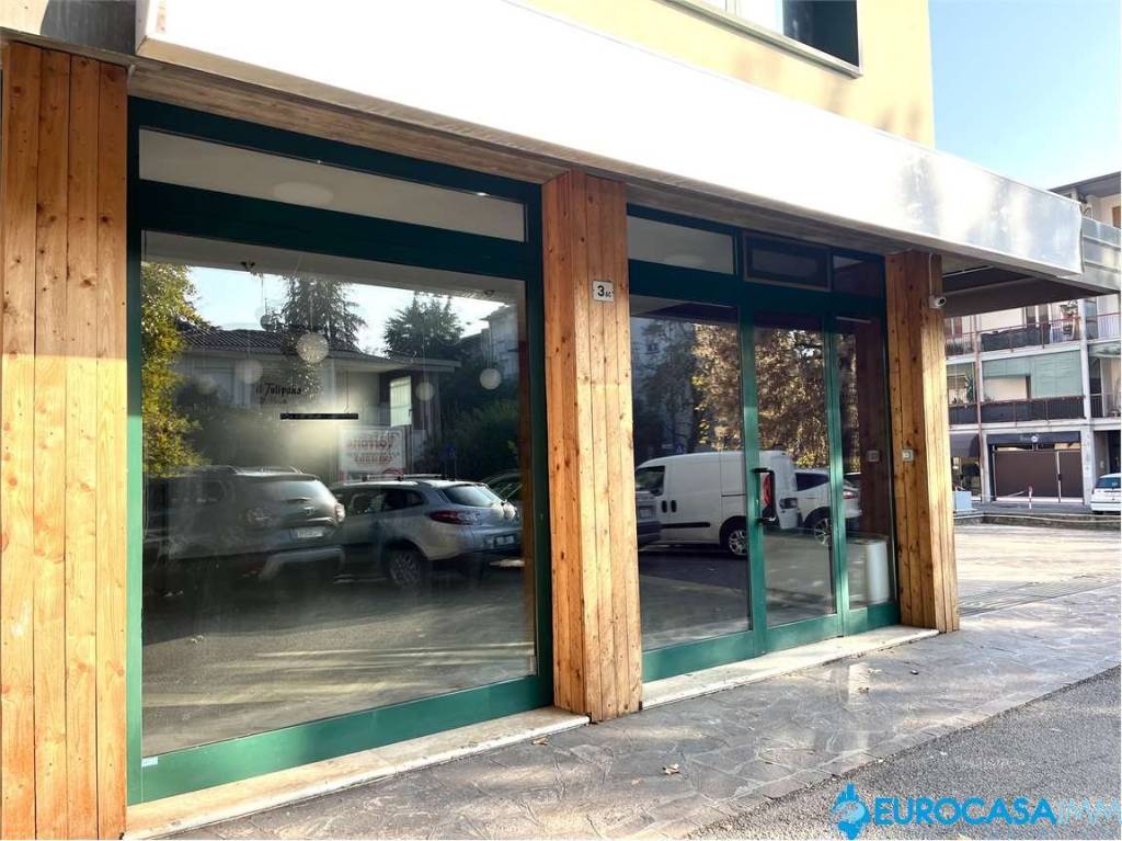 immagine annuncio 8 di 9