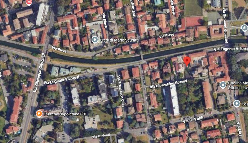 immagine annuncio 7 di 11