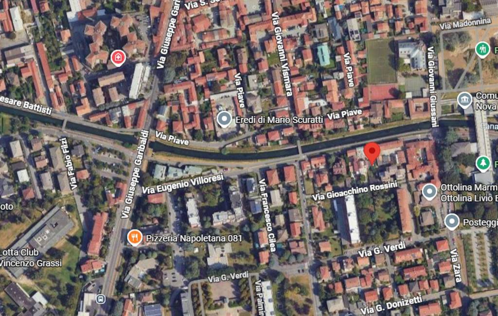 immagine annuncio 8 di 11