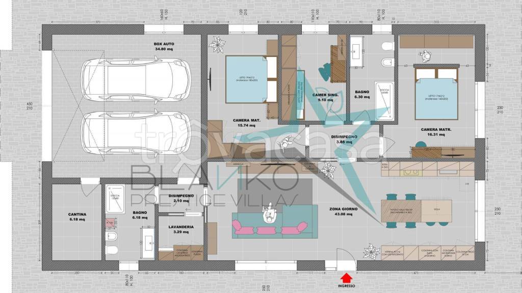 immagine annuncio 4 di 15