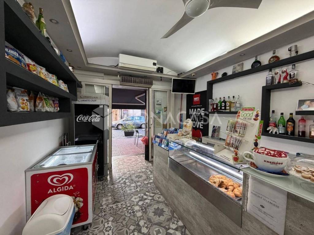 immagine annuncio 5 di 13