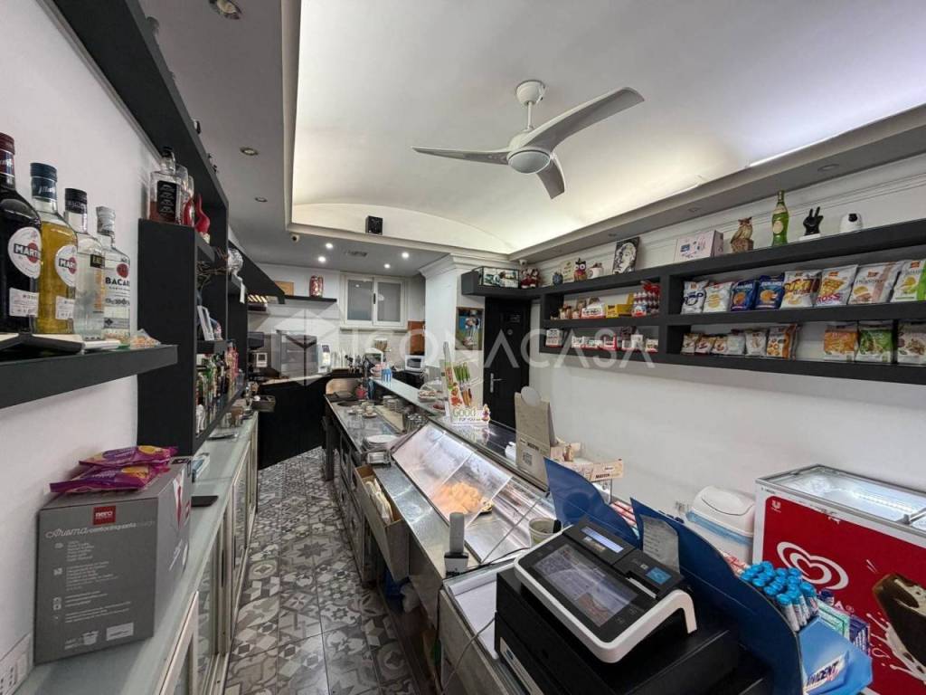 immagine annuncio 6 di 13