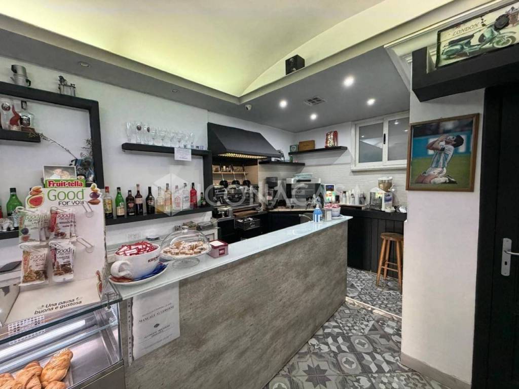 immagine annuncio 9 di 13