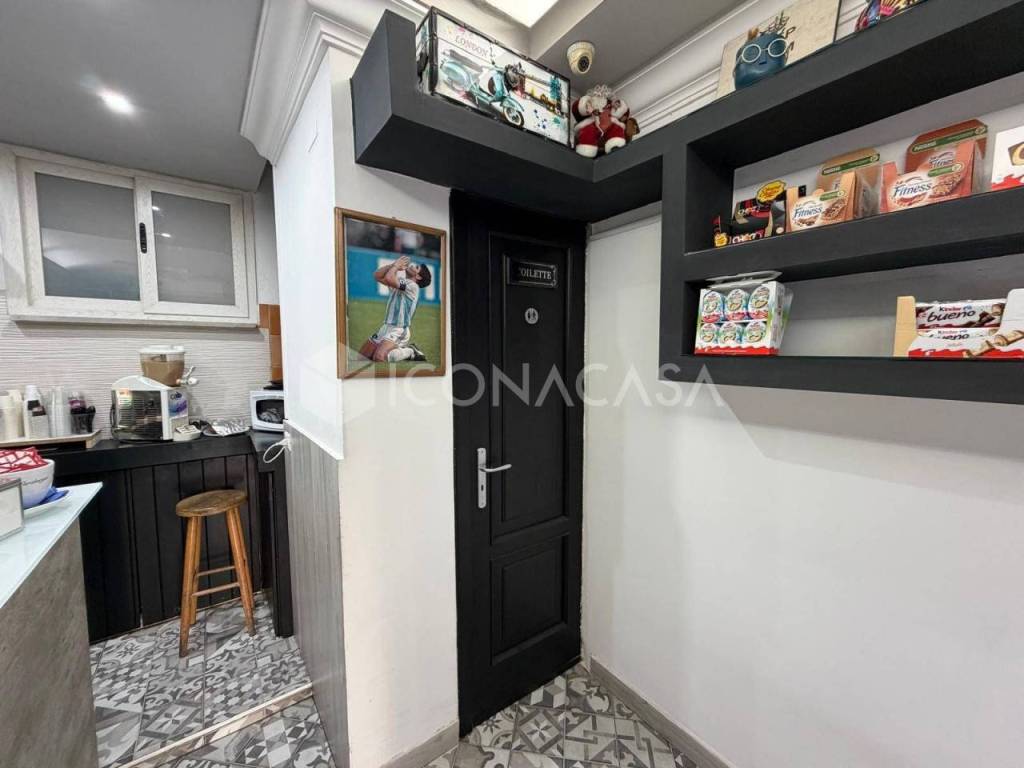 immagine annuncio 10 di 13