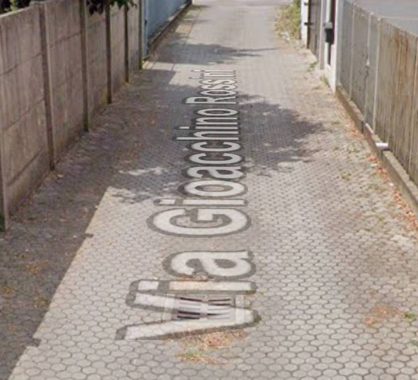 immagine annuncio 9 di 11