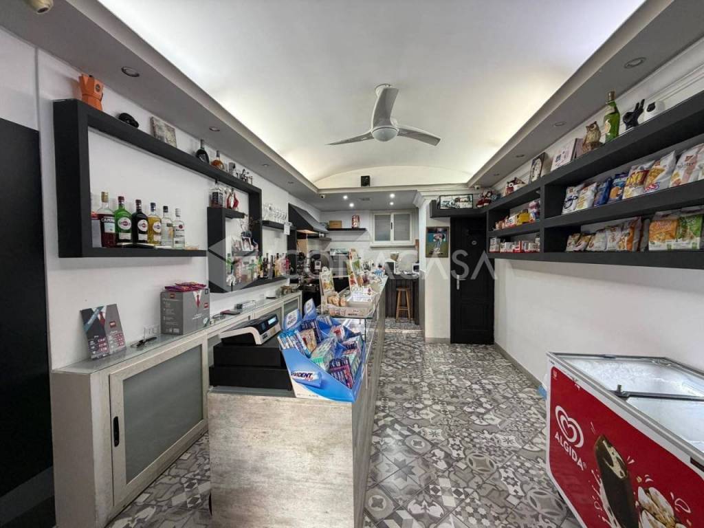 immagine annuncio 4 di 13