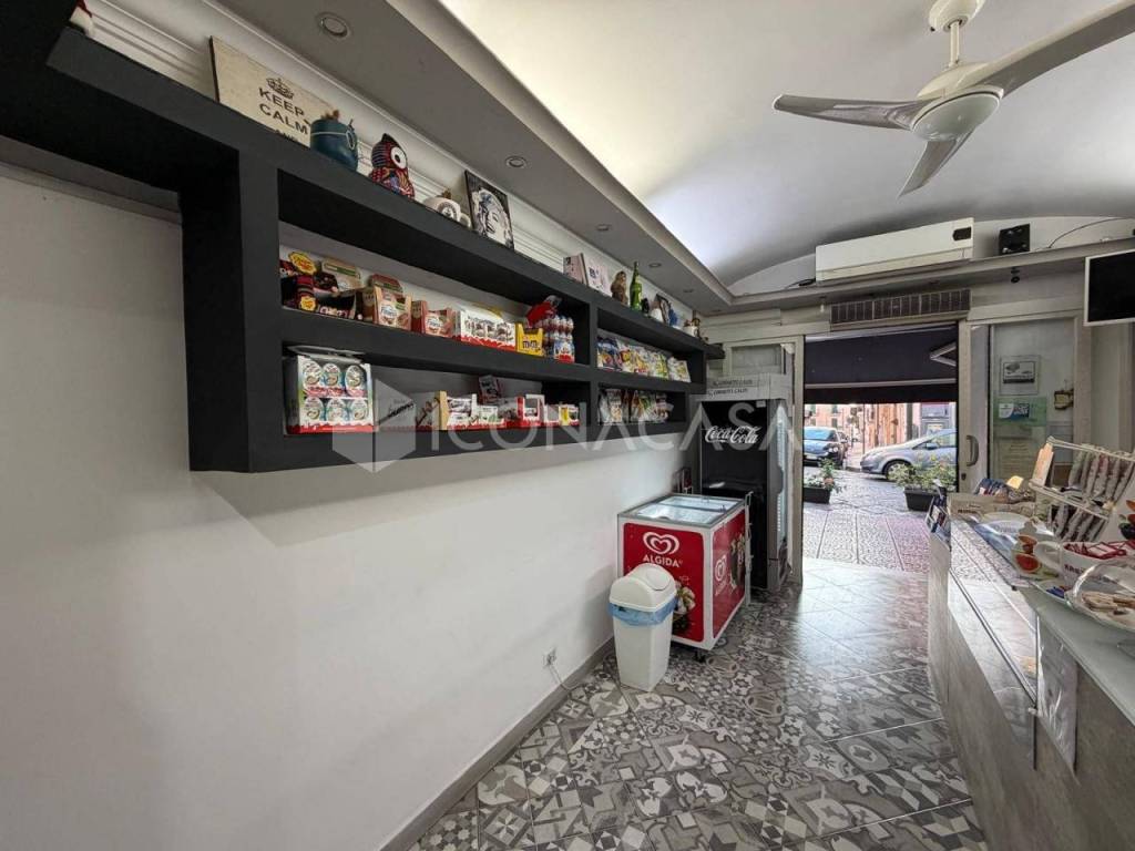 immagine annuncio 8 di 13