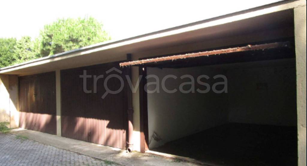 immagine annuncio 10 di 11