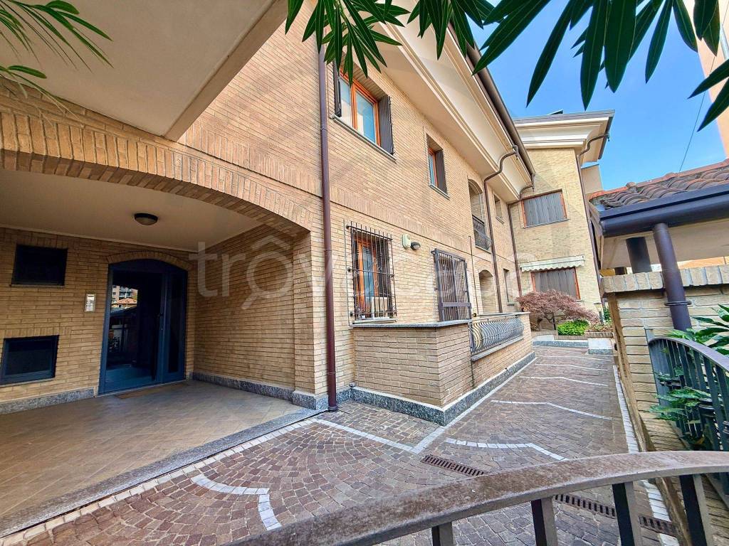 immagine annuncio 13 di 15