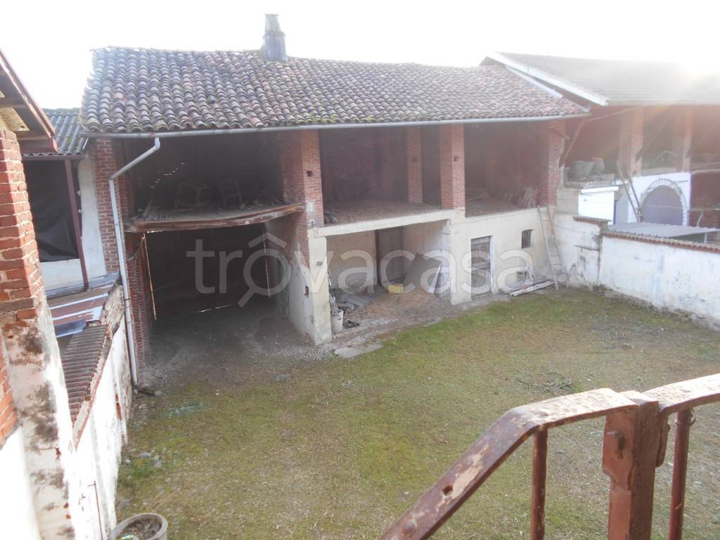 immagine annuncio 4 di 11