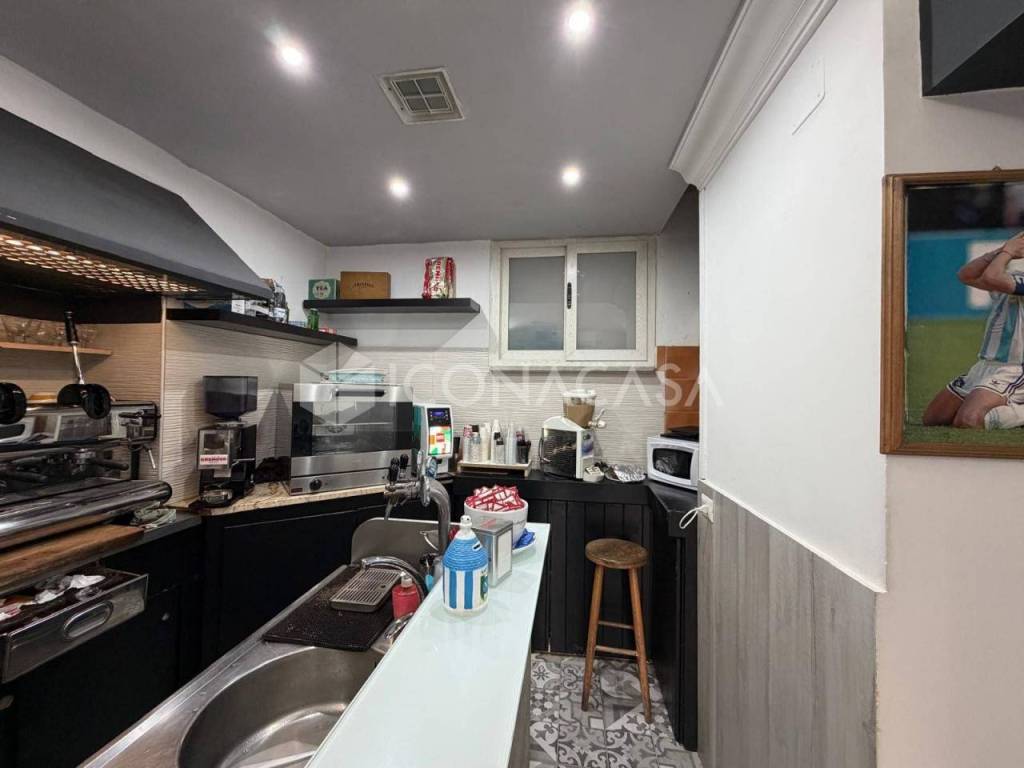 immagine annuncio 7 di 13