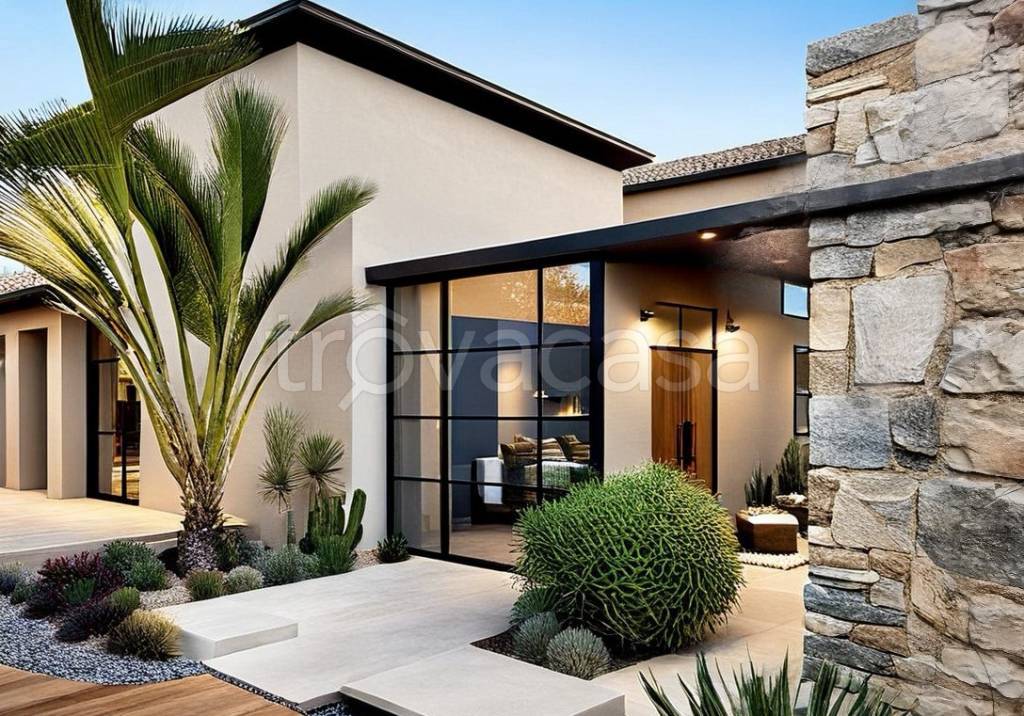 immagine annuncio 1 di 4