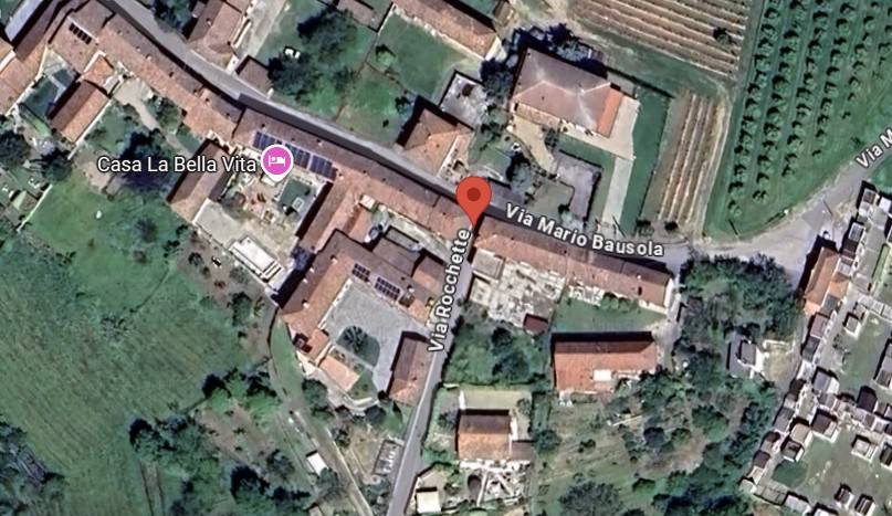 immagine annuncio 2 di 7