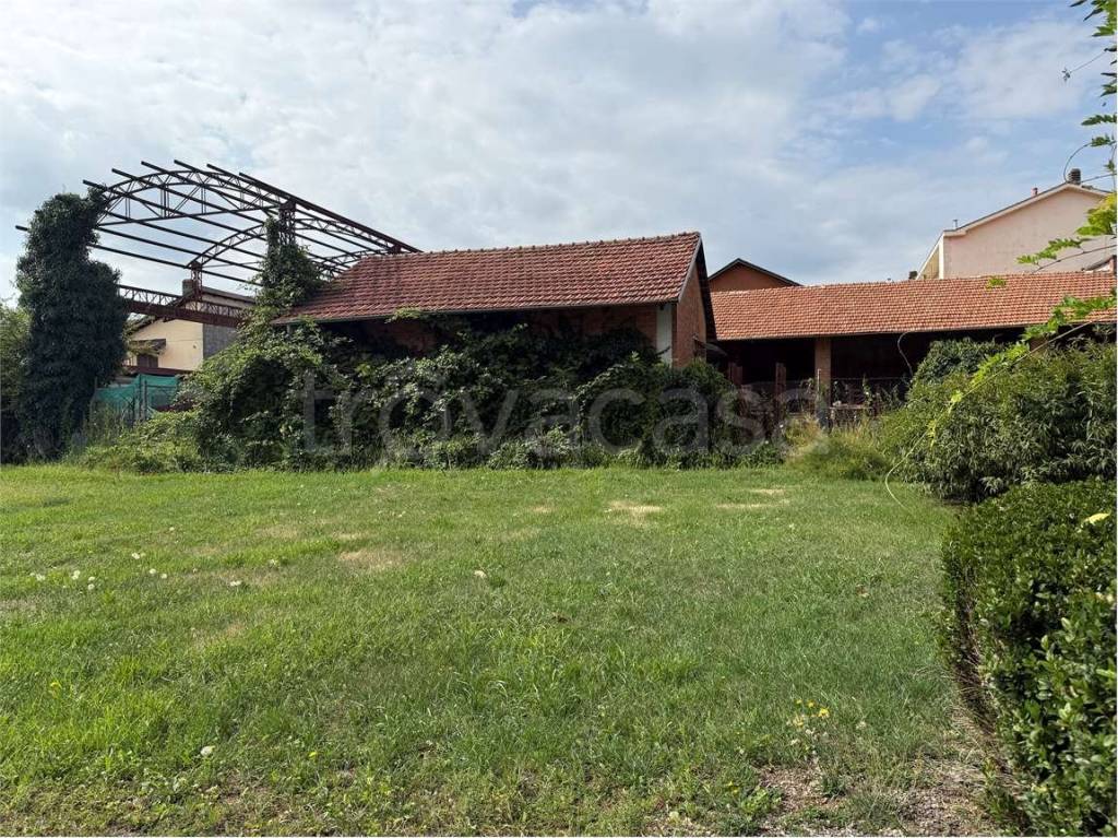 immagine annuncio 13 di 15