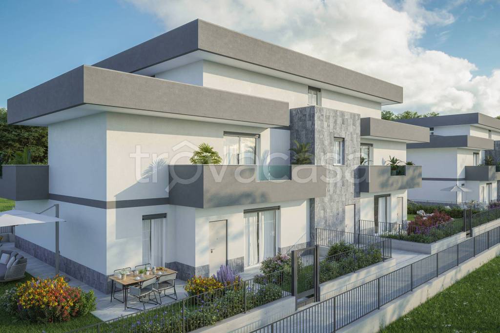 immagine annuncio 1 di 4