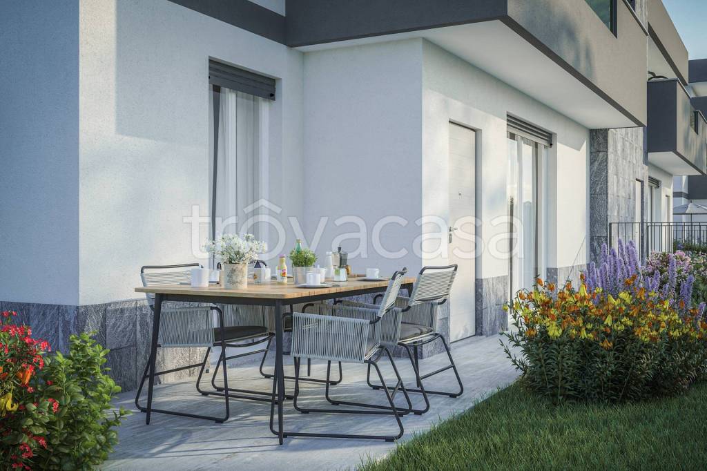 immagine annuncio 2 di 4