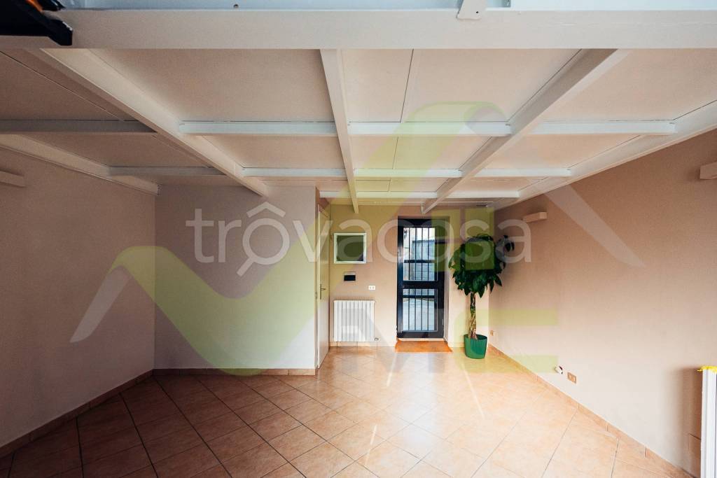 immagine annuncio 3 di 12