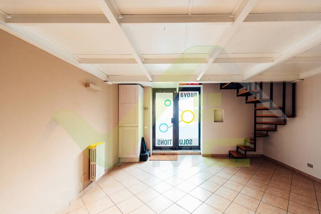 immagine annuncio 5 di 12