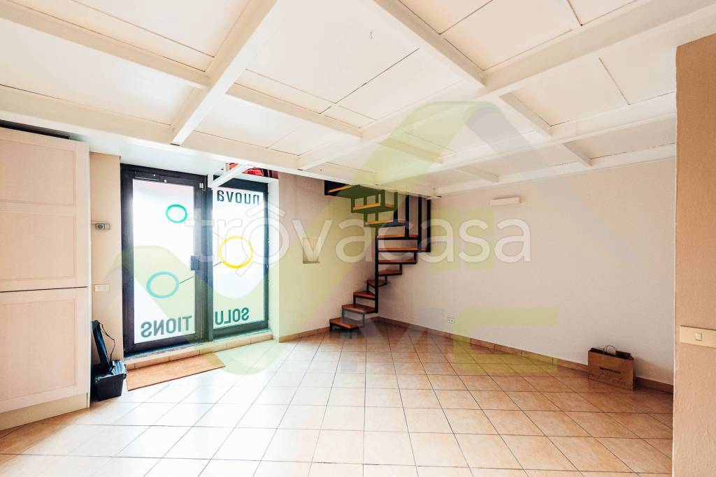 immagine annuncio 6 di 12