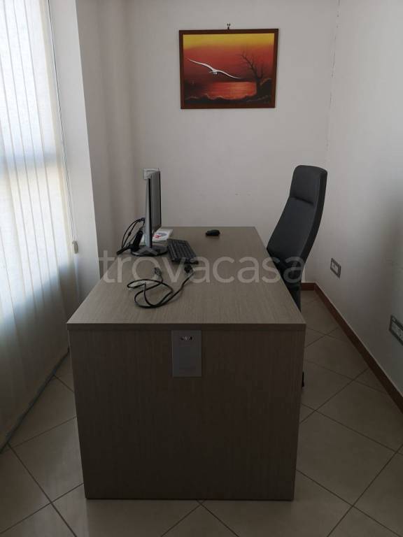 immagine annuncio 4 di 9