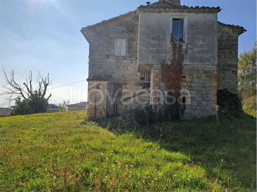 immagine annuncio 4 di 13