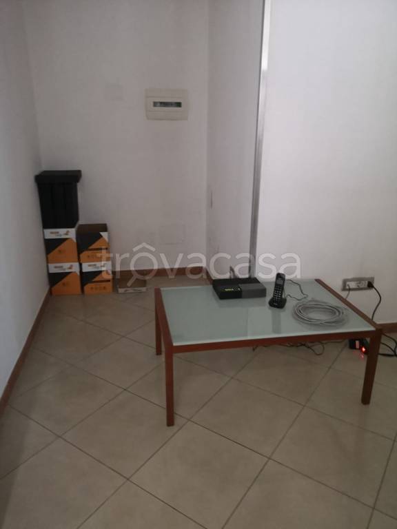 immagine annuncio 5 di 9