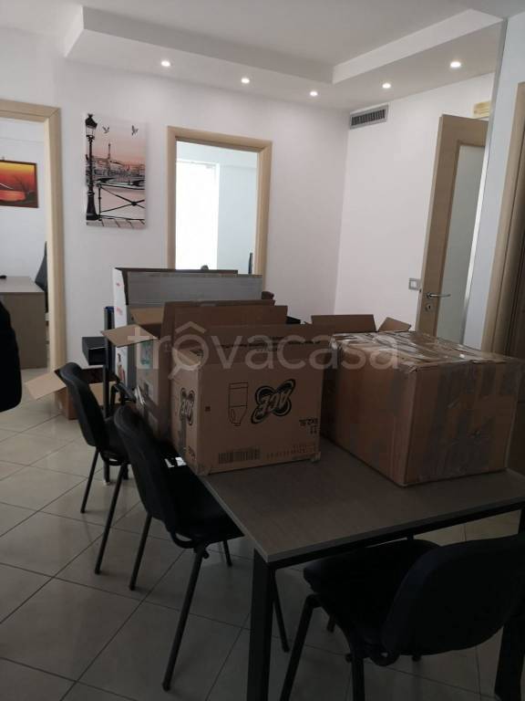 immagine annuncio 2 di 9