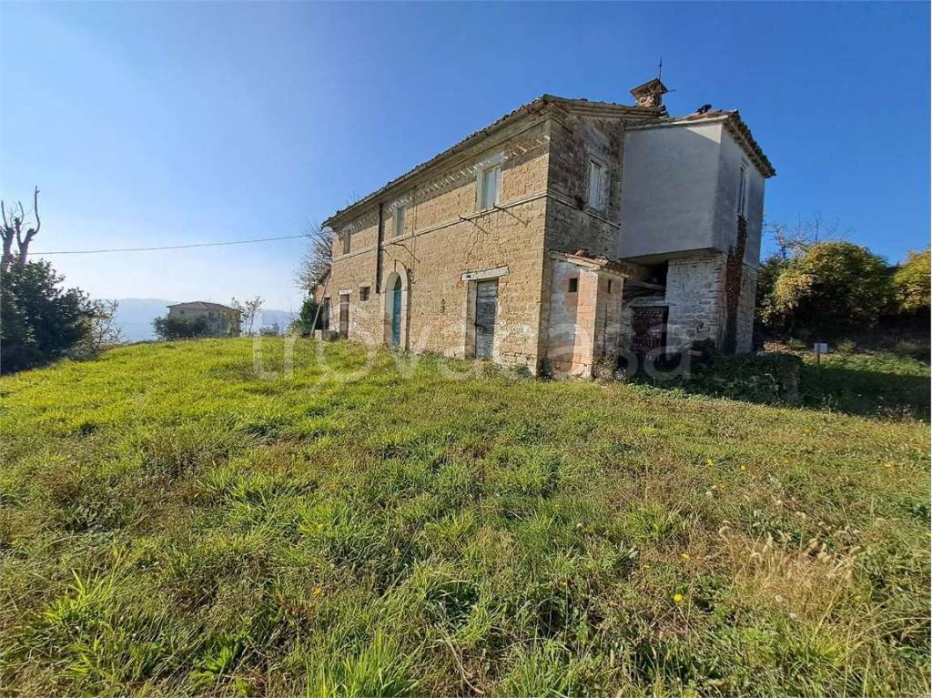 immagine annuncio 8 di 13