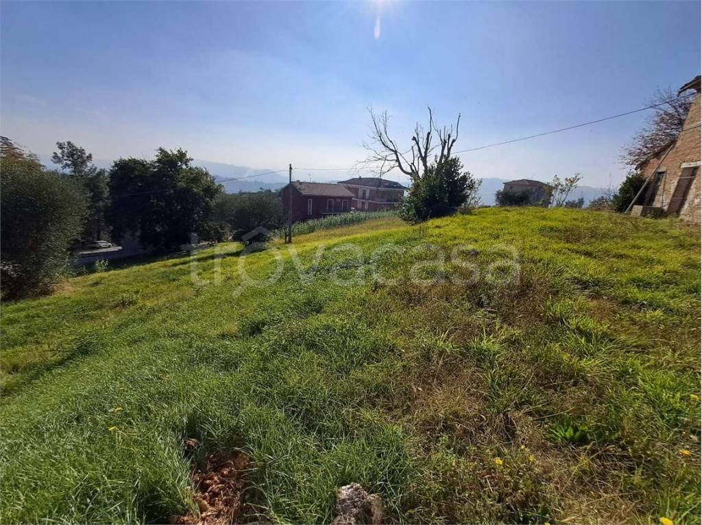 immagine annuncio 9 di 13