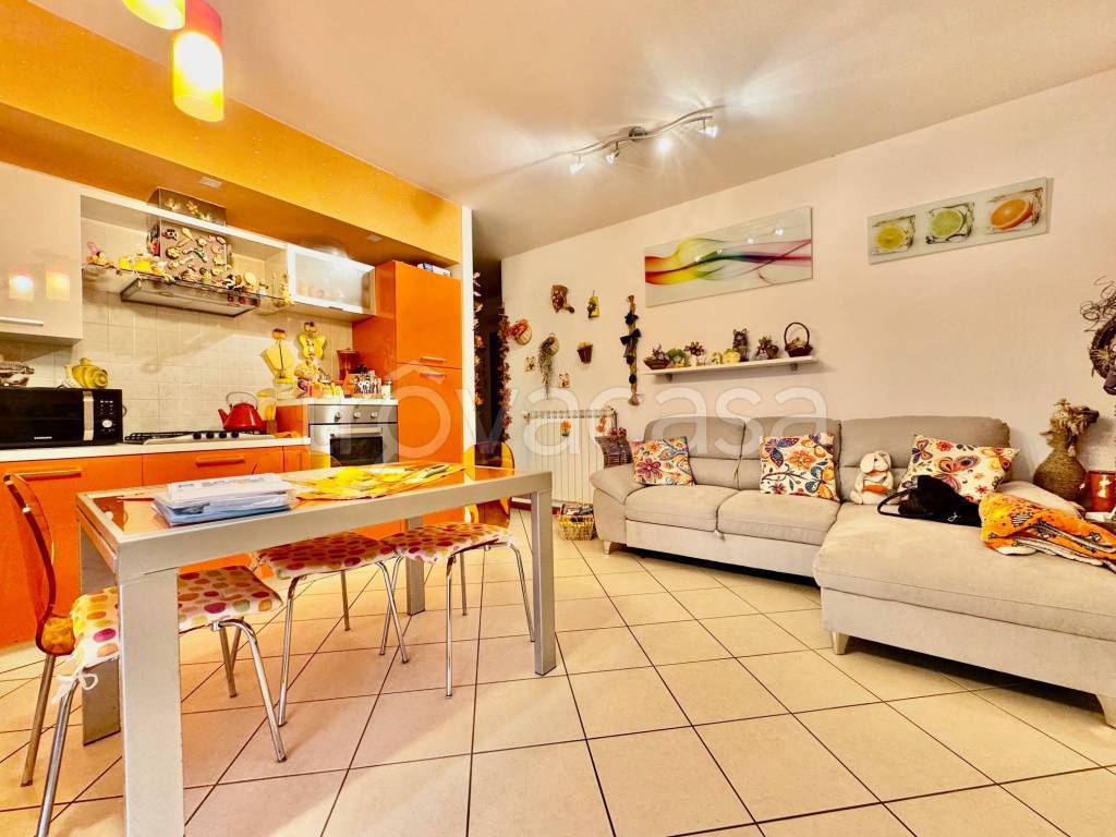 immagine annuncio 2 di 10