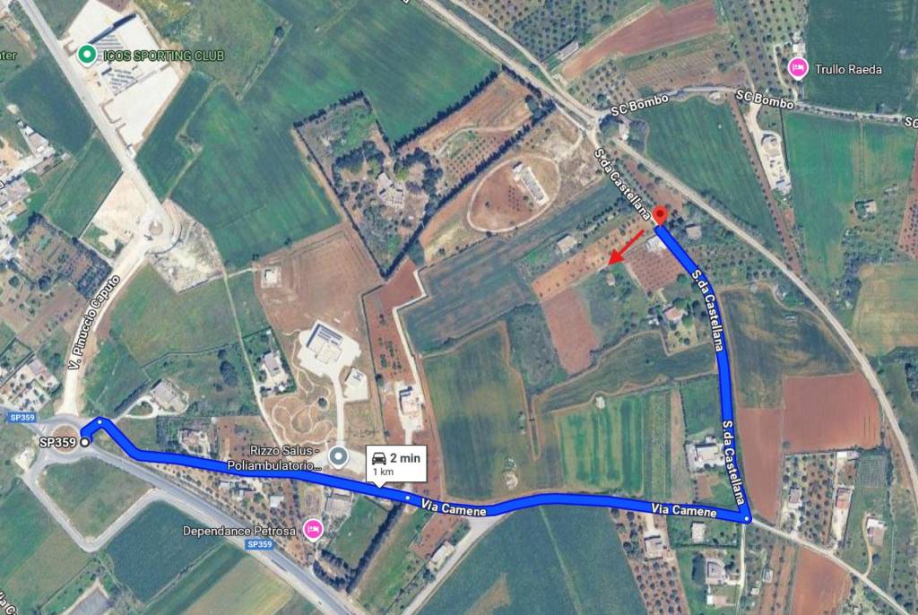 immagine annuncio 1 di 9