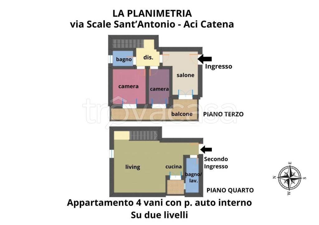 immagine annuncio 4 di 15