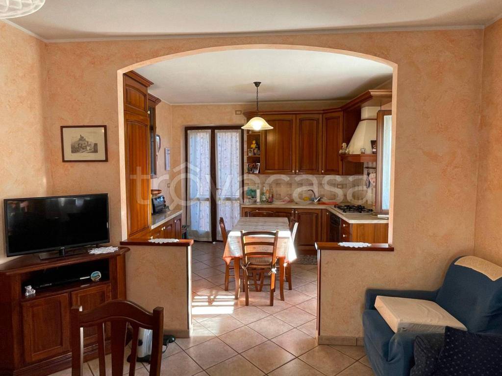 immagine annuncio 5 di 15