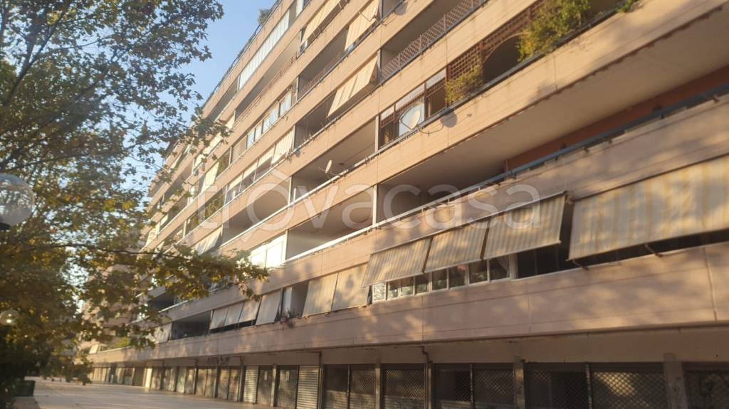 immagine annuncio 1 di 3