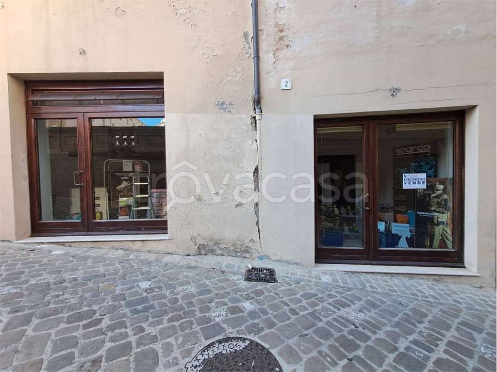 immagine annuncio 1 di 9