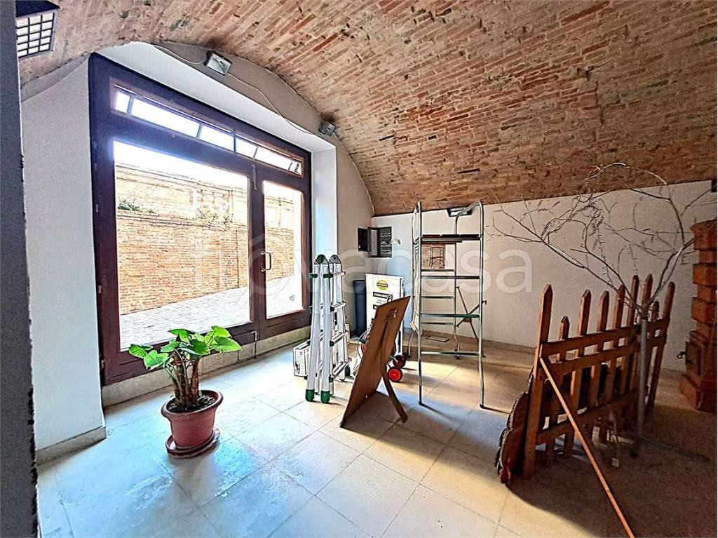 immagine annuncio 3 di 9