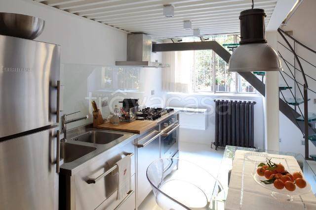 immagine annuncio 2 di 8