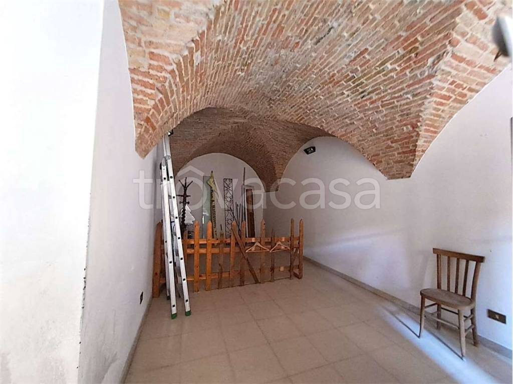 immagine annuncio 4 di 9