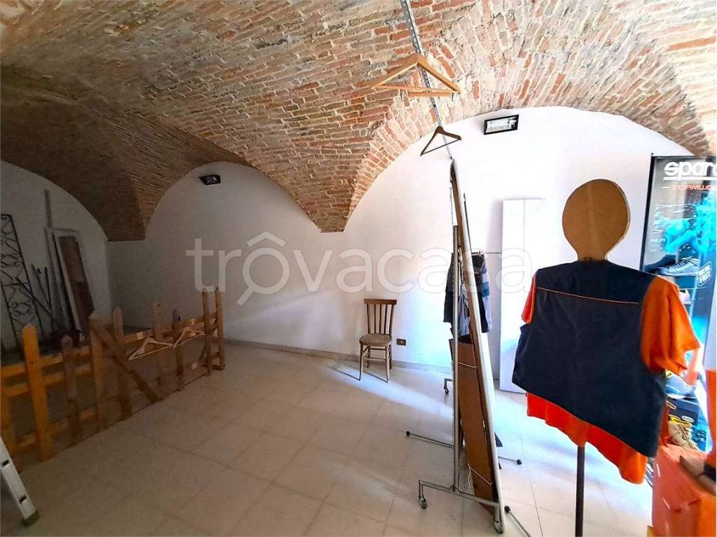 immagine annuncio 5 di 9