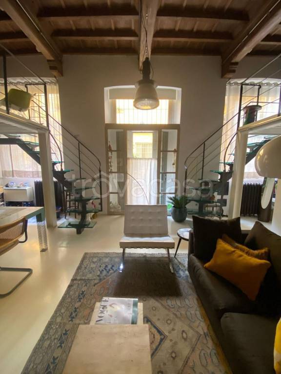 immagine annuncio 3 di 8